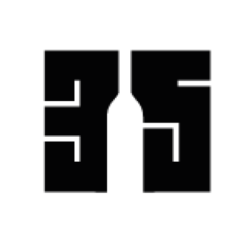 Bebidas | Presentes | Eventos 